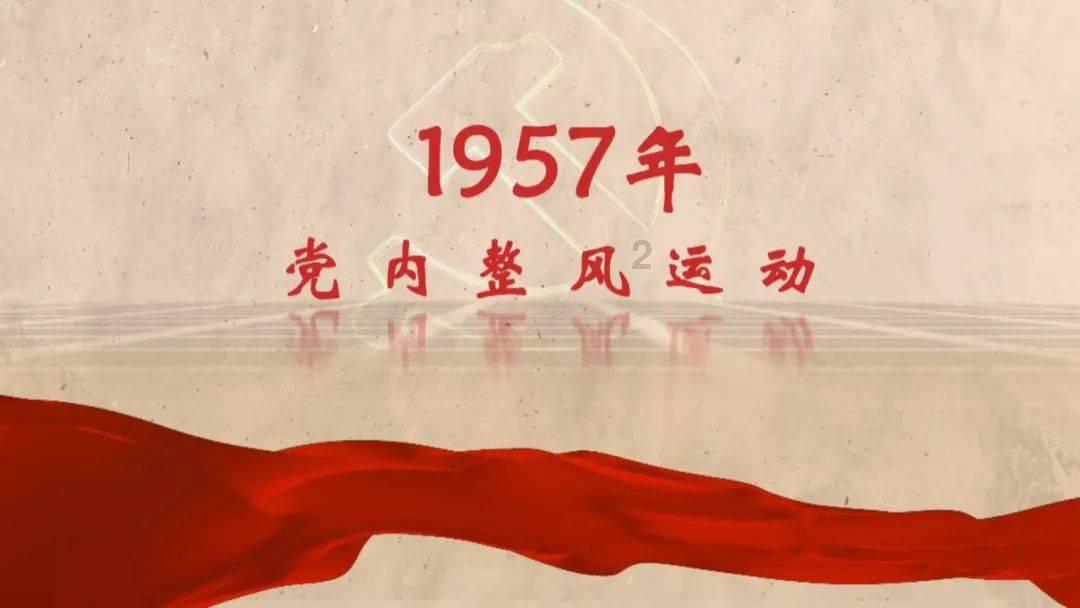 江苏南京：新项目不断落地 新技术加速出海